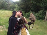 foto 1 (2)